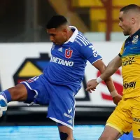 Horario: U. de Chile y Everton se ponen al día en el torneo