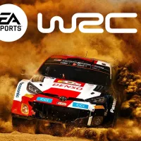 Reseña WRC: Acelera a fondo con lo nuevo de Codemasters y EA Sports