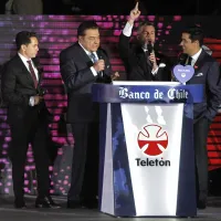 Teletón 2023: ¿Por qué el cierre no será en el Estadio Nacional?