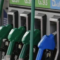 ¿Subirá el combustible esta semana? Entérate qué pasará con el precio de la bencina