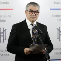 Anuncian proyecto de ley para ayudar la clase media endeudada