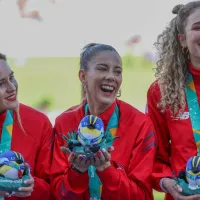 Martina Weil detalla la polémica de Solabarrieta con Isi Jiménez: \&#039;Me dio mucha pena y rabia\&#039;