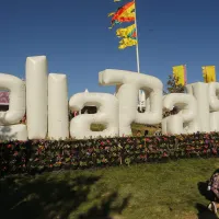 Novedades para Lollapalooza Chile: avisan mejoras en la experiencia del festival en 2024