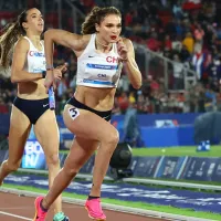 Martina Weil: \&#039;Les pido perdón por no ser mejor capitana\&#039;