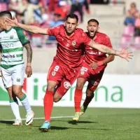 La Serena consigue heroico triunfo en el arranque de la liguilla