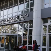 ¿Qué es la meningitis? Preocupación por caso de estudiante en Talca