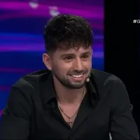 ¿Qué dijo? Bambino entrega su opinión sobre la polémica entre Rai y Alessia