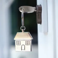 Todo lo que debes saber antes de postular al Subsidio DS1
