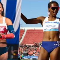 \&#039;Ximena Restrepo destruyó a Berdine Castillo\&#039;