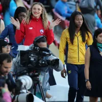 Polémica en el atletismo: Comisión de Atletas apunta a responsable