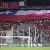 Campaña para evitar los \&#039;porompompón\&#039; en la Roja