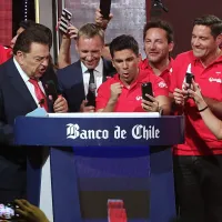 Teletón 2023: ¿Por qué el cierre no será en el Estadio Nacional?