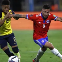 Tribunal da nuevo golpe: \&#039;Byron Castillo es colombiano\&#039;