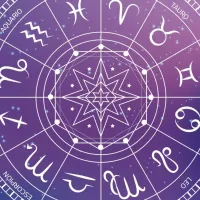 Horóscopo de hoy domingo 12 de noviembre de 2023: Signos del zodiaco