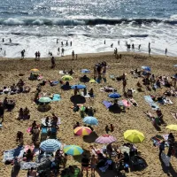 ¿Cuándo pagan el Bono Vacaciones y cuál es el monto?