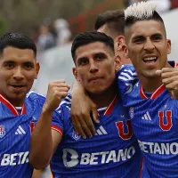 Históricos de la U creen que les faltó torneo