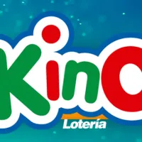 Resultados del Kino y ganadores del sorteo 2835 de la Lotería del domingo 12 de noviembre