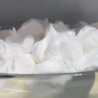 Leche nevada receta de la abuela: Un postre dulce que nunca falla