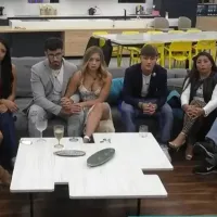 Gran Hermano; El importante cambio previo a la final