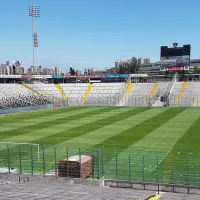 ByN se pone las pilas con la remodelación del Monumental