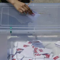 ¿Es obligatorio votar en el Plebiscito?