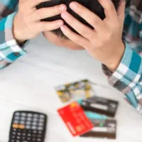 ¿Cuándo prescribe una deuda en Chile?