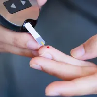 Día Mundial Contra la Diabetes: El alimento que ayuda a regular los niveles de azúcar en la sangre