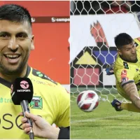 La promesa que Yerko Urra le cumple a Temuco en Liguilla