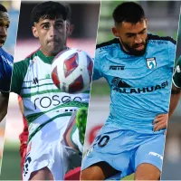 Programación: las semifinales de la liguilla se juegan en simultáneo