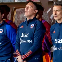 Así reacciona la prensa sudamericana a la renuncia de Berizzo