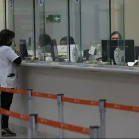 ¿Cómo puedo afiliarme a una caja de compensación si estoy pensionado? Revisa el paso a paso