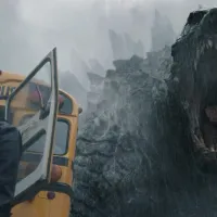 Dónde ver online Monarch: Legacy of Monsters, la aplaudida nueva serie de Godzilla
