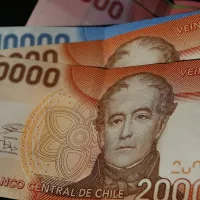 Los bonos que todavía faltan por pagarse durante noviembre en Chile