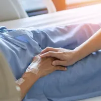 ¿Qué es la sedación paliativa? La ley que consagra el acceso a cuidados paliativos a enfermos terminales