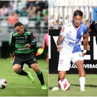 Programación: Así se jugarán las revanchas en semis de Liguilla