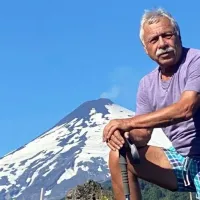 'Tiene que dejar de fumar': el feroz reto a Caszely