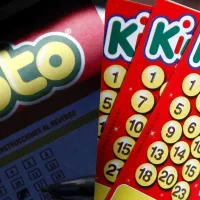 ¿Cuándo son los próximos sorteos del Loto y del Kino? Fechas y montos a sortear