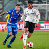 Audax Italiano \&#039;entrega\&#039; su localía ante Colo Colo