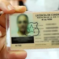 ¿Listo para manejar? Conoce todo sobre cómo sacar tu licencia de conducir en Chile