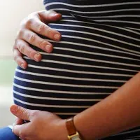 ¿Cuánto dura el fuero maternal y cómo se puede extender?