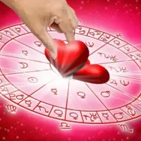 ¿Cómo saber la compatibilidad amorosa entre los signos del zodiaco?