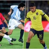 Pablo Contreras y su duro análisis de la Roja: ＂Pasó lo mismo en 2002 y quedamos últimos＂
