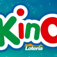 Resultados del Kino del sorteo 2840 de Lotería