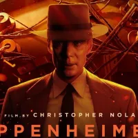 ¡Oppenheimer ya se puede ver online! Cómo ver por streaming la gran película del 2023
