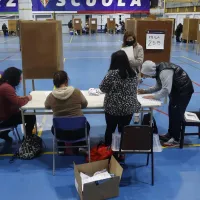 Conoce el horario de los vocales de mesa para el Plebiscito