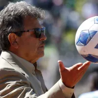Peineta Garcés y caída de la U: \&#039;Les falta creerse el cuento\&#039;