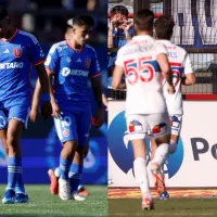 ¿Cómo se clasifica a la Copa Sudamericana?