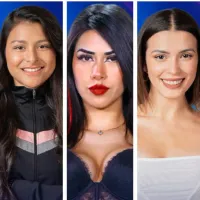 Gran Hermano: ¿Cómo votar en la gran final del reality?