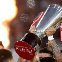 ¿Por qué la definición del Campeonato 2023 será un viernes?