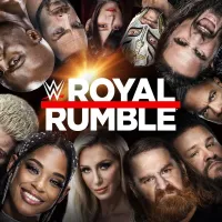 ¿Cuándo es Royal Rumble 2024? El próximo PPV de WWE